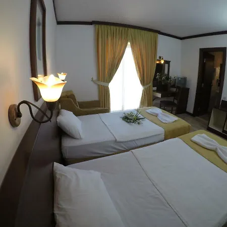Nar Hotel-3