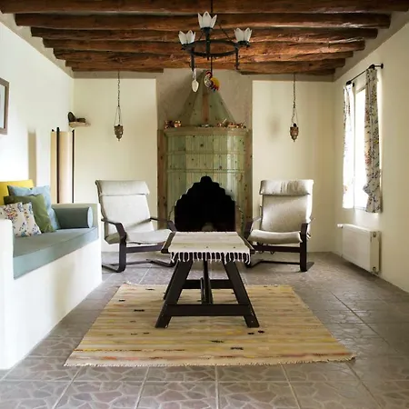 Seki Cottages-2