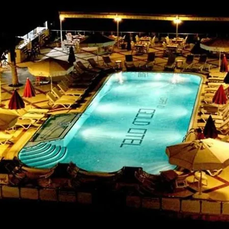 Grand Gold Hotel-2