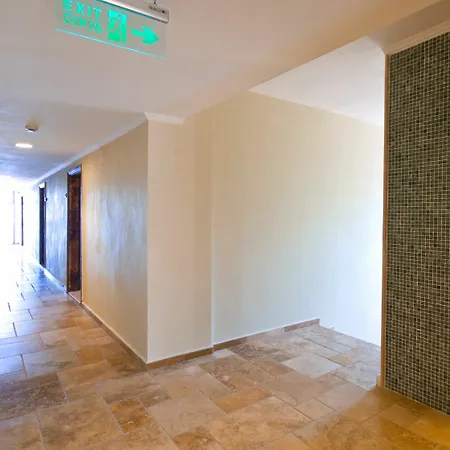 Doada Hotel-2