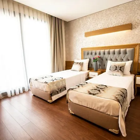Eliza Hotel-3