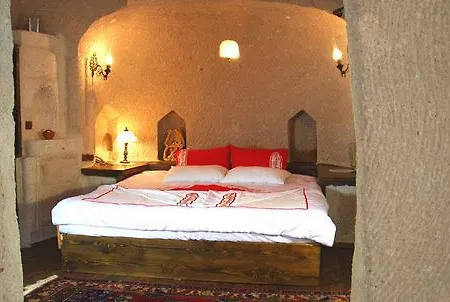 Gamirasu Hotel-2