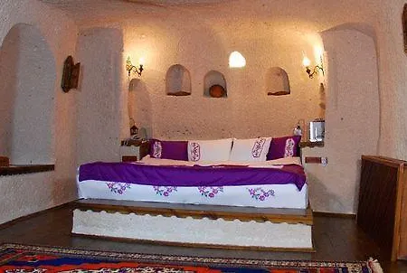 Gamirasu Hotel-3