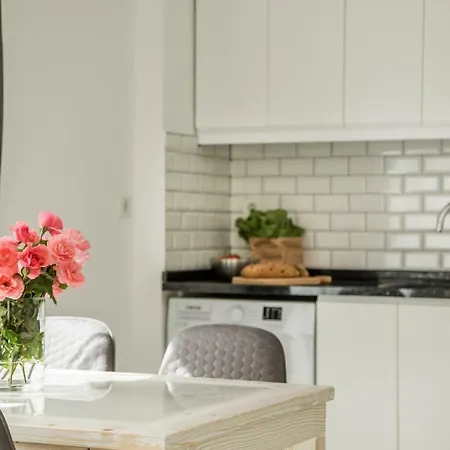 Cedrus Suites-3