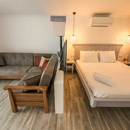 Ceylan Boutique House-2