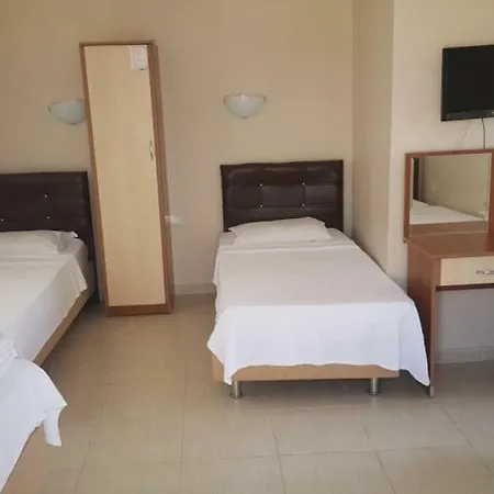 Adalında Otel-3