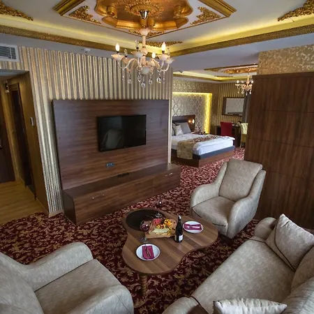 Can Deluxe Hotel-3