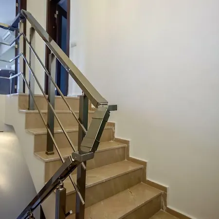 Lara Park Suites-2