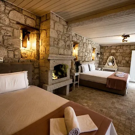 Cona Otel-3