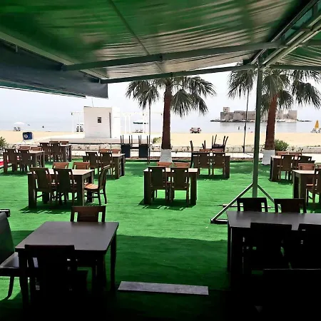 Has Hotel-3
