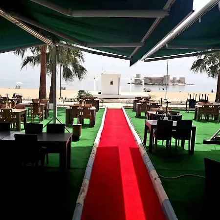 Has Hotel-2