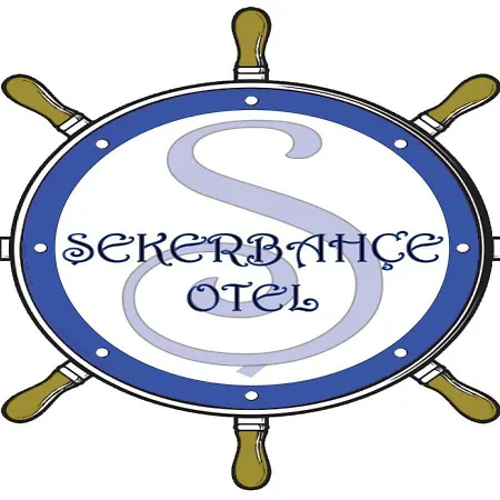 Adrasan Şekerbahçe Otel-3