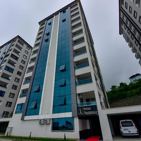 Bahar Residence-3
