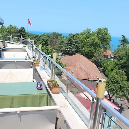 Ganita Life Hotel-3
