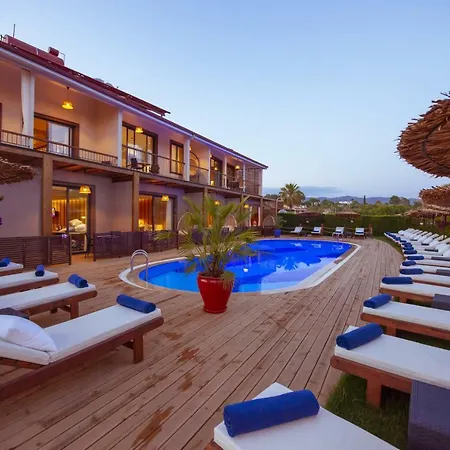 Arwen Hotel-2