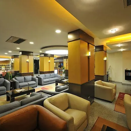 Emin Kocak Kayseri-3