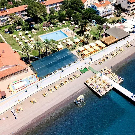 Palm Beach Hotel-2