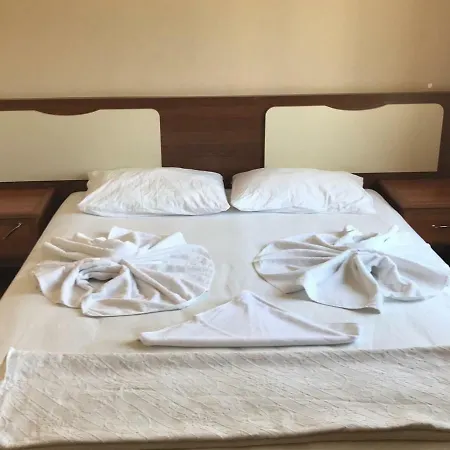 Serendi Apart Hotel-2