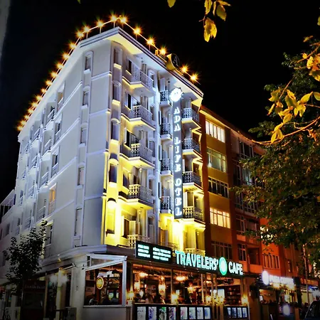 Ada Life Hotel-3