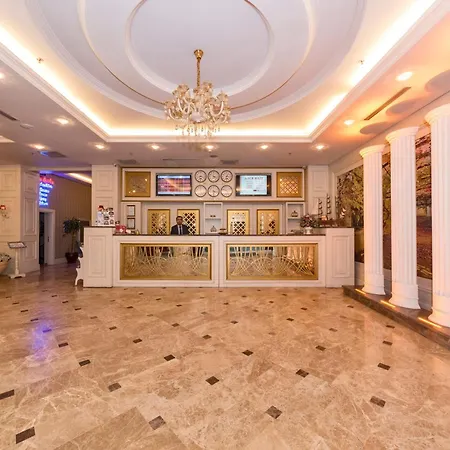 Marnas Hotels-2