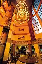 Carelta Beach Hotel-3
