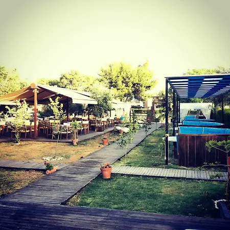 Avenue Butik Otel-3