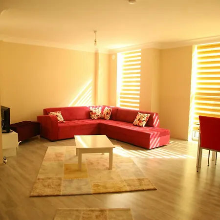 Royal Home Residence-2