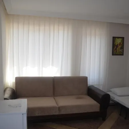 Tunc Hotel-3