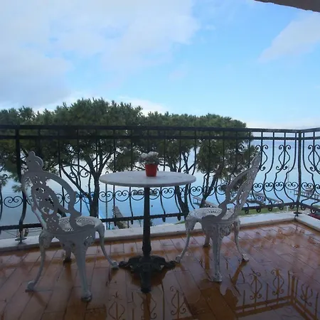 Etap Altinel Cam Hotel-2