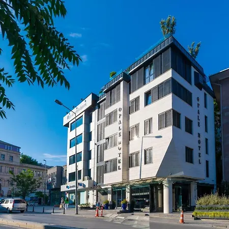 Opale Hotel-3