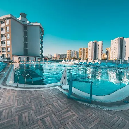 Jura Hotels Lara-3