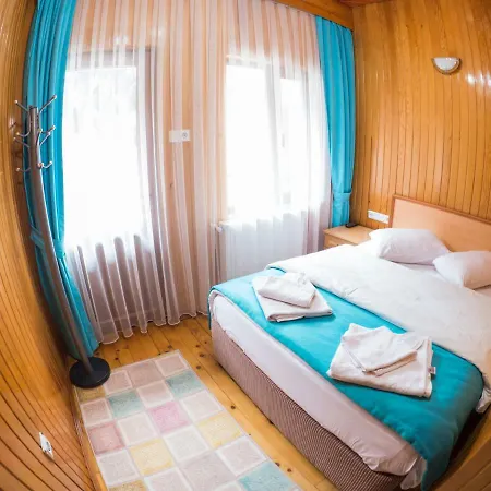 Efnan Motel-2