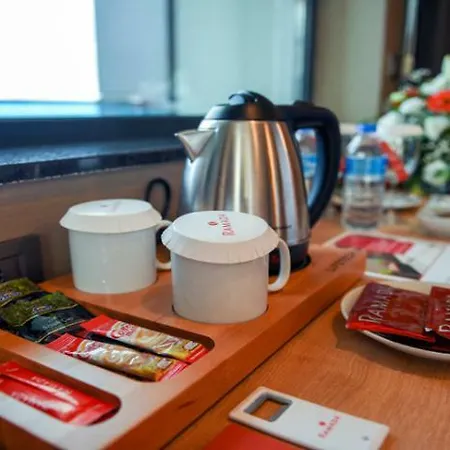 Ramada Vakfikebir-3