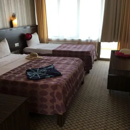 Etap Altinel Hotel Canakkale-3