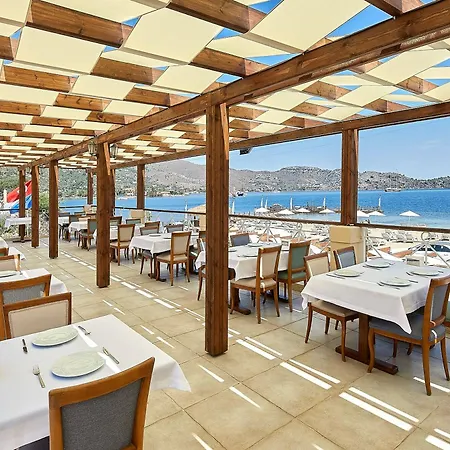 Fi Light Solto Boutique Beach-3