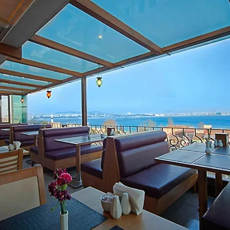 Hippodrome Hotel-3