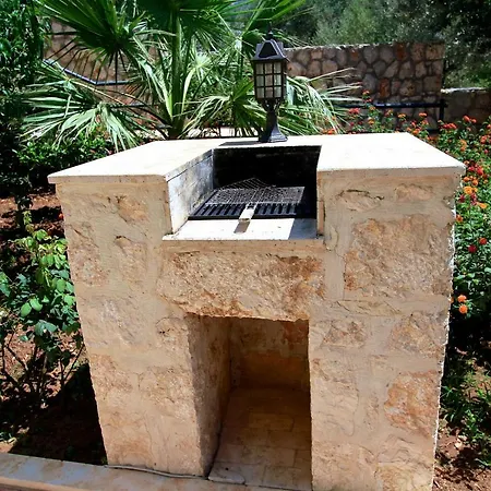 Villa Lycia-2