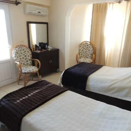 4 Beds - 3 Bath Duplex Apt 6 Balconies, Rent Ld 2019-2