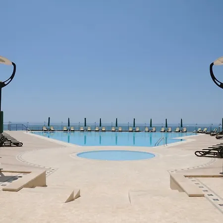 Gold City 3 Bedroom Dublex Penthouse Free Aquapark 20A-3