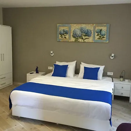 Piccolina Apart Hotel-2