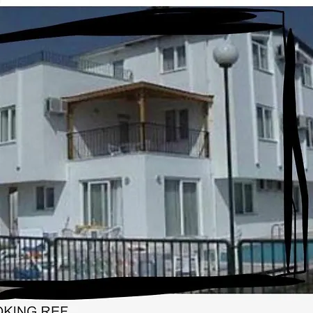 Villa Matthew-2