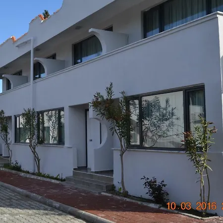 Kum Hotel-3