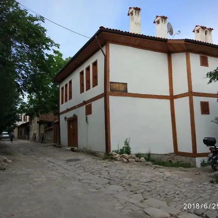 Melek Hanim Konaği-3
