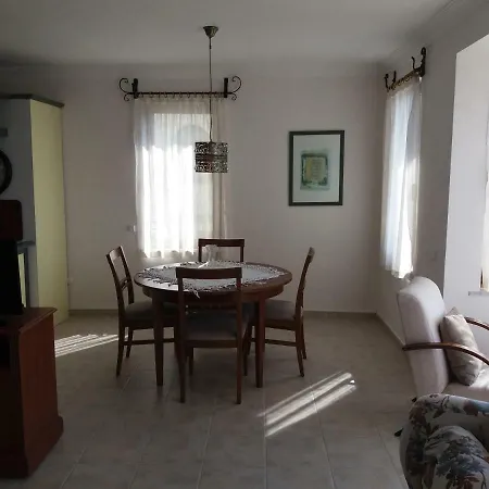 Kadyanda Apartments-2