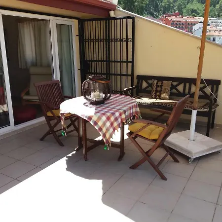 Kadyanda Apartments-3