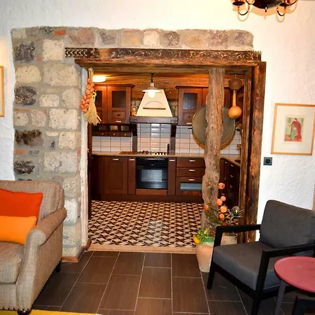 Alacati Suites-3
