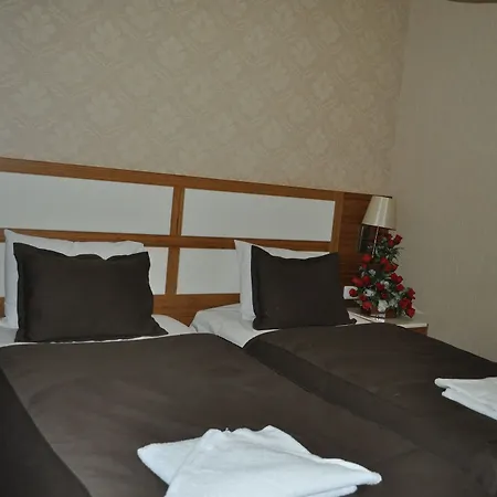 Gozde Hotel-3