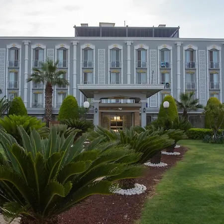 Hotel Beyt - Islamic-3
