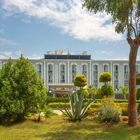 Hotel Beyt - Islamic-2