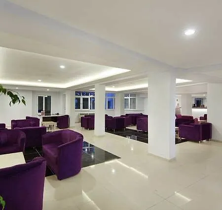 Larissa Beach Club-2
